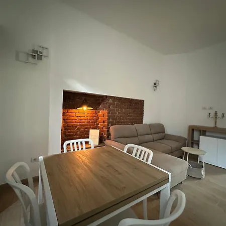 アパート Eterna *